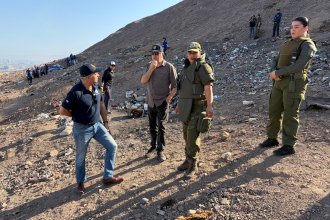 WhatsApp Image 2026-02-20 at 12.12.58 (7).jpeg